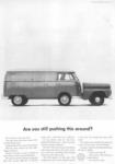 VW 1961 438.jpg